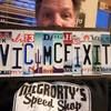 vicmcfixit